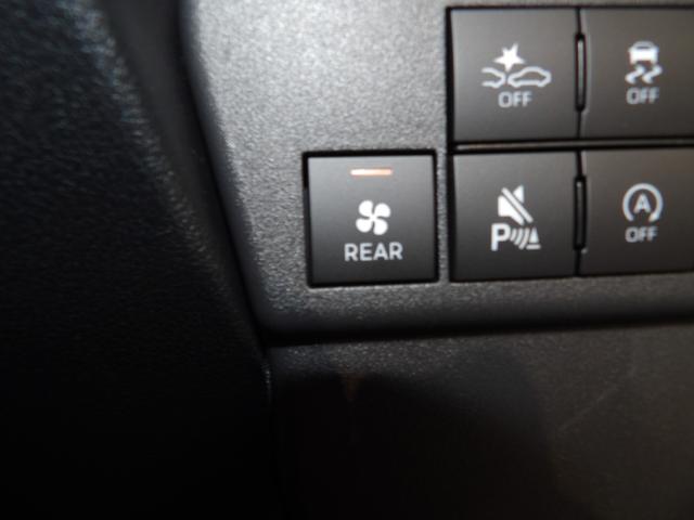 ハイゼットカーゴＤＸ４ＷＤ　ＣＶＴ　衝突被害軽減ブレーキ　オートハイビーム　パワーウィンドウ　キーレス　リアヒーター　ＦＭ　ＡＭ　ラジオ（岩手県）の中古車