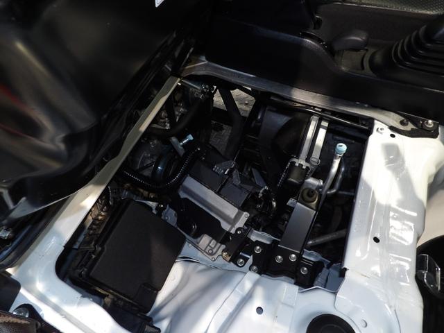 ハイゼットトラックスタンダード　農用スペシャル４ＷＤ　５ＭＴ　スマートアシスト　副変速機　デフロック　荷台作業灯　クリアランスソナー　アイドリングストップ　横滑り防止装置　ＡＢＳ　エアコン　パワステ（岩手県）の中古車