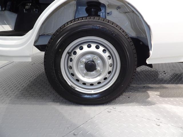 ハイゼットトラックスタンダード　農用スペシャル４ＷＤ　５ＭＴ　スマートアシスト　副変速機　デフロック　荷台作業灯　クリアランスソナー　アイドリングストップ　横滑り防止装置　ＡＢＳ　エアコン　パワステ（岩手県）の中古車