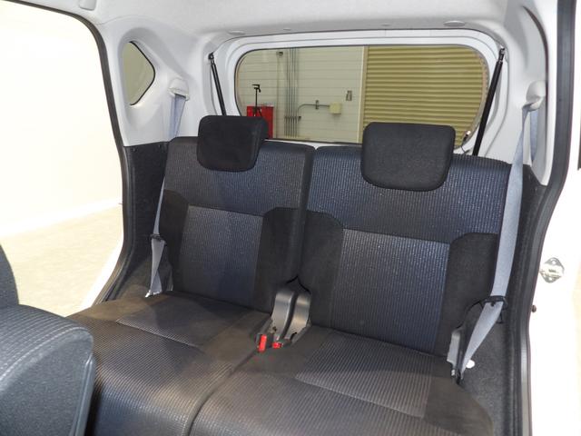 ムーヴカスタム RS SA4WD ターボ ナビ バックカメラ ETC スマートアシスト LEDヘッドライト アルミホイール フォグランプ キーレス エコアイドル 衝突回避支援 VSC TRC(岩手県)の中古車