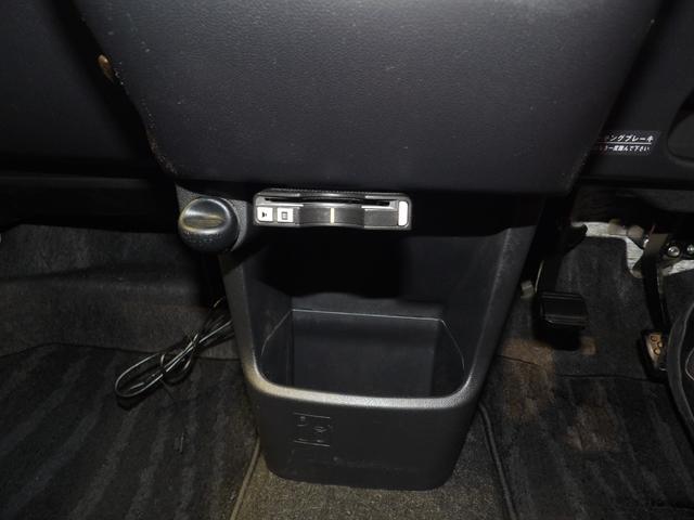 ムーヴカスタム RS SA4WD ターボ ナビ バックカメラ ETC スマートアシスト LEDヘッドライト アルミホイール フォグランプ キーレス エコアイドル 衝突回避支援 VSC TRC(岩手県)の中古車