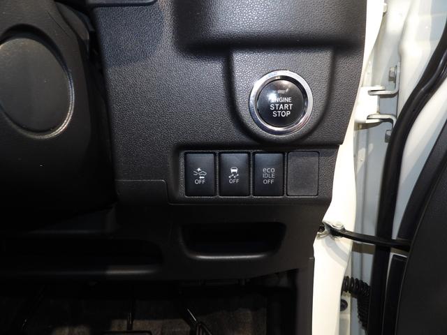 ムーヴカスタム RS SA4WD ターボ ナビ バックカメラ ETC スマートアシスト LEDヘッドライト アルミホイール フォグランプ キーレス エコアイドル 衝突回避支援 VSC TRC(岩手県)の中古車