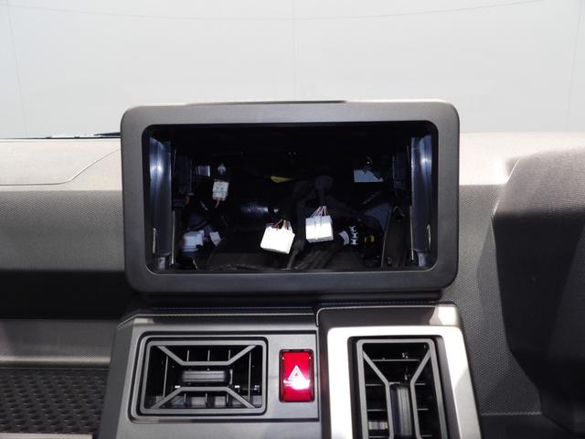 タフトＧ　ダーククロムベンチャー４ＷＤ　スカイフィールトップ　アダプティブクルーズ　　電子パーキングブレーキ　オートブレーキホールド　スマートアシスト　ＬＥＤヘッドライト　アルミホイール　シートヒーター　プッシュボタンスタート（岩手県）の中古車