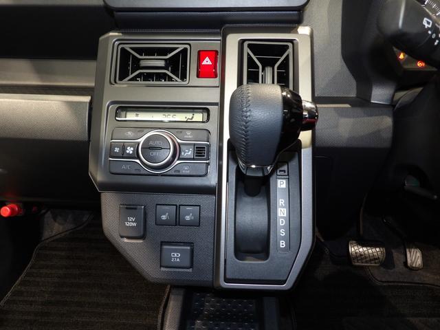 タフトＧ　ダーククロムベンチャー４ＷＤ　スカイフィールトップ　アダプティブクルーズ　　電子パーキングブレーキ　オートブレーキホールド　スマートアシスト　ＬＥＤヘッドライト　アルミホイール　シートヒーター　プッシュボタンスタート（岩手県）の中古車