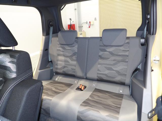 タフトＧ　ダーククロムベンチャー４ＷＤ　スカイフィールトップ　アダプティブクルーズ　　電子パーキングブレーキ　オートブレーキホールド　スマートアシスト　ＬＥＤヘッドライト　アルミホイール　シートヒーター　プッシュボタンスタート（岩手県）の中古車