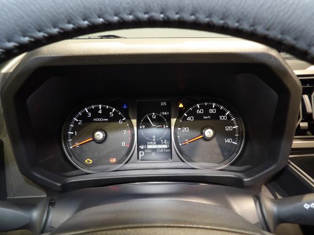 タフトＧ　ダーククロムベンチャー４ＷＤ　スカイフィールトップ　アダプティブクルーズ　　電子パーキングブレーキ　オートブレーキホールド　スマートアシスト　ＬＥＤヘッドライト　アルミホイール　シートヒーター　プッシュボタンスタート（岩手県）の中古車