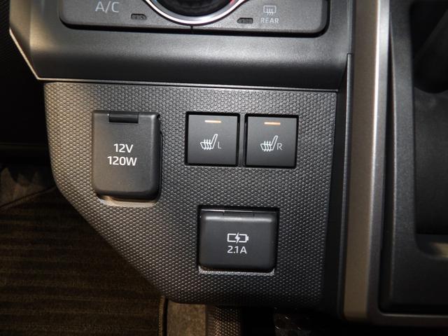 タフトＧ　ダーククロムベンチャー４ＷＤ　スカイフィールトップ　アダプティブクルーズ　　電子パーキングブレーキ　オートブレーキホールド　スマートアシスト　ＬＥＤヘッドライト　アルミホイール　シートヒーター　プッシュボタンスタート（岩手県）の中古車