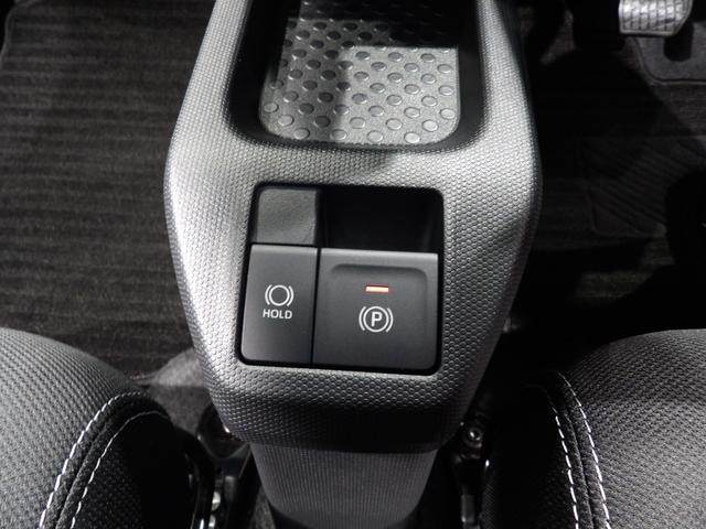 タフトＧ　ダーククロムベンチャー４ＷＤ　スカイフィールトップ　アダプティブクルーズ　　電子パーキングブレーキ　オートブレーキホールド　スマートアシスト　ＬＥＤヘッドライト　アルミホイール　シートヒーター　プッシュボタンスタート（岩手県）の中古車