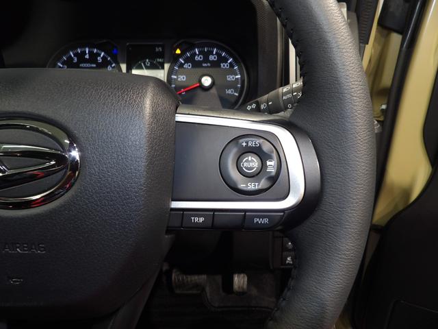 タフトＧ　ダーククロムベンチャー４ＷＤ　スカイフィールトップ　アダプティブクルーズ　　電子パーキングブレーキ　オートブレーキホールド　スマートアシスト　ＬＥＤヘッドライト　アルミホイール　シートヒーター　プッシュボタンスタート（岩手県）の中古車