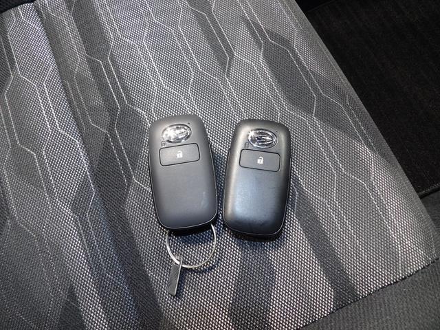 タフトＧ　ダーククロムベンチャー４ＷＤ　スカイフィールトップ　アダプティブクルーズ　　電子パーキングブレーキ　オートブレーキホールド　スマートアシスト　ＬＥＤヘッドライト　アルミホイール　シートヒーター　プッシュボタンスタート（岩手県）の中古車