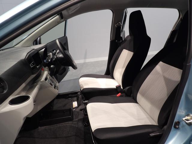 ミライースX SAIII4WD スマートアシストIII LEDヘッドライト キーレスエントリー アイドリングストップ コーナーセンサー VSC 電動格納ミラー 自発光式デジタルメーター 電動格納式ヒーテッドドアミラー(岩手県)の中古車