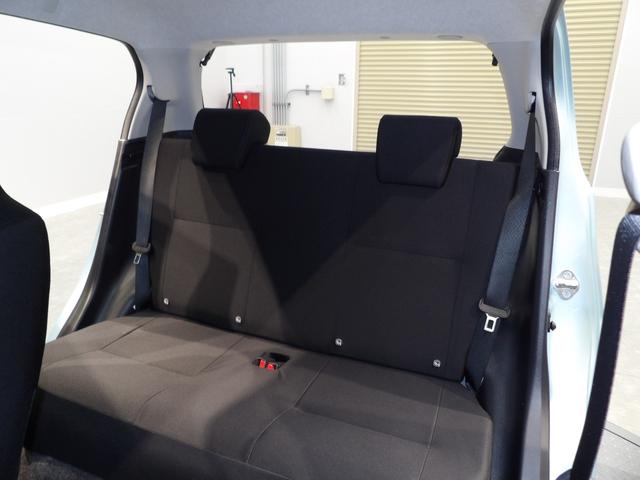 ミライースX SAIII4WD スマートアシストIII LEDヘッドライト キーレスエントリー アイドリングストップ コーナーセンサー VSC 電動格納ミラー 自発光式デジタルメーター 電動格納式ヒーテッドドアミラー(岩手県)の中古車