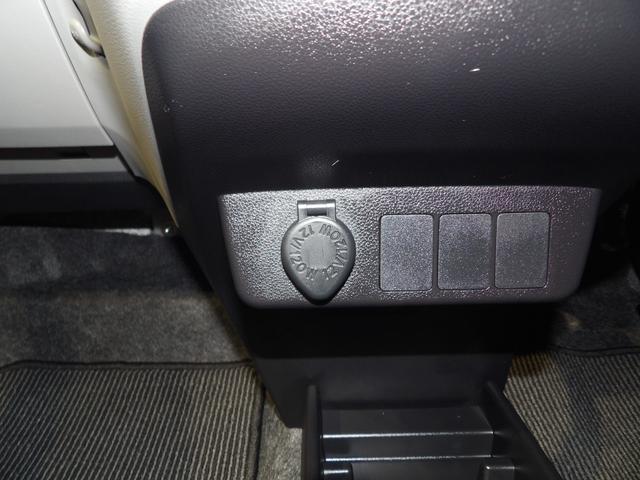 ミライースX SAIII4WD スマートアシストIII LEDヘッドライト キーレスエントリー アイドリングストップ コーナーセンサー VSC 電動格納ミラー 自発光式デジタルメーター 電動格納式ヒーテッドドアミラー(岩手県)の中古車