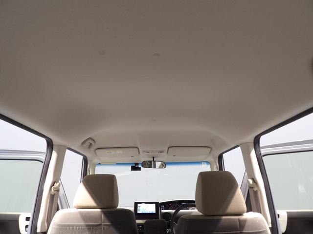 Ｎ−ＢＯＸＬ４ＷＤ　ナビ　ＥＴＣ　バックカメラ　両側スライドドア　ホンダセンシング　ＬＥＤヘッドライト　プッシュスタート　オートエアコン（岩手県）の中古車