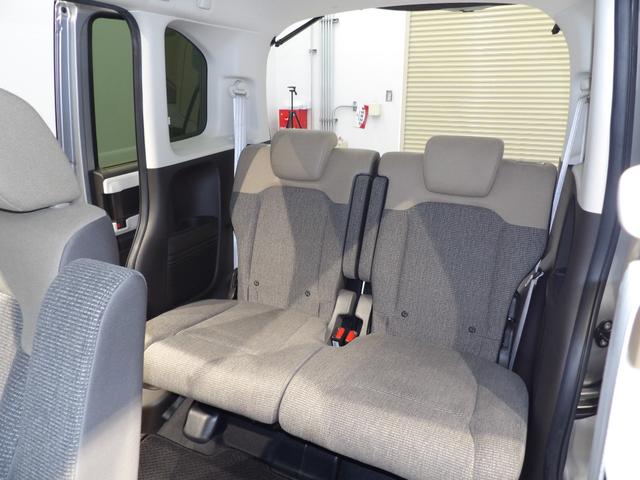 Ｎ−ＢＯＸＬ４ＷＤ　ナビ　ＥＴＣ　バックカメラ　両側スライドドア　ホンダセンシング　ＬＥＤヘッドライト　プッシュスタート　オートエアコン（岩手県）の中古車