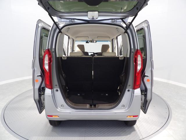 Ｎ−ＢＯＸＬ４ＷＤ　ナビ　ＥＴＣ　バックカメラ　両側スライドドア　ホンダセンシング　ＬＥＤヘッドライト　プッシュスタート　オートエアコン（岩手県）の中古車