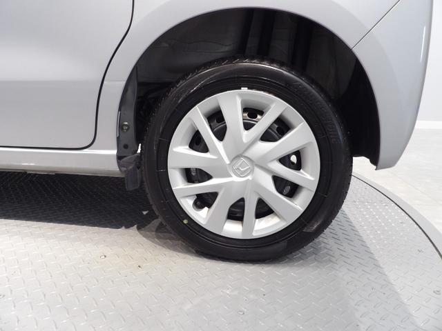 Ｎ−ＢＯＸＬ４ＷＤ　ナビ　ＥＴＣ　バックカメラ　両側スライドドア　ホンダセンシング　ＬＥＤヘッドライト　プッシュスタート　オートエアコン（岩手県）の中古車