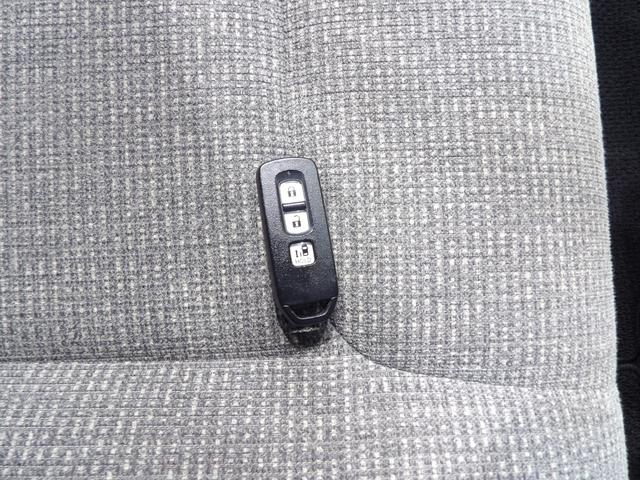 Ｎ−ＢＯＸＬ４ＷＤ　ナビ　ＥＴＣ　バックカメラ　両側スライドドア　ホンダセンシング　ＬＥＤヘッドライト　プッシュスタート　オートエアコン（岩手県）の中古車