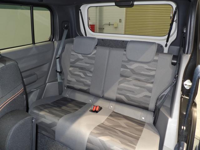 タフトＧ４ＷＤ　スマートアシスト　スカイフィールトップ　ＬＥＤヘッドライト　純正ナビ　バックカメラ　プッシュスタート　スマートキー　シートヒーター（岩手県）の中古車