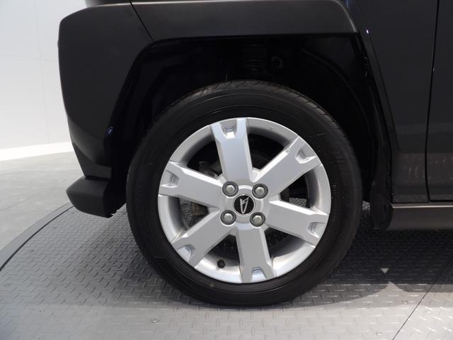 タフトＧ４ＷＤ　スマートアシスト　スカイフィールトップ　ＬＥＤヘッドライト　純正ナビ　バックカメラ　プッシュスタート　スマートキー　シートヒーター（岩手県）の中古車