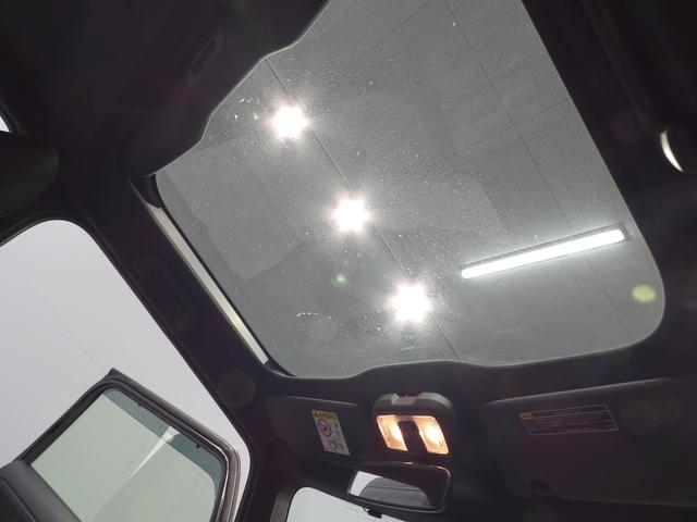 タフトＧ４ＷＤ　スマートアシスト　スカイフィールトップ　ＬＥＤヘッドライト　純正ナビ　バックカメラ　プッシュスタート　スマートキー　シートヒーター（岩手県）の中古車