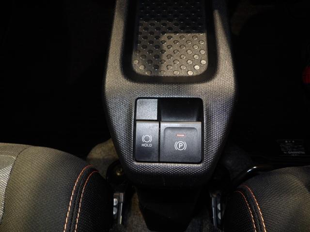 タフトＧ４ＷＤ　スマートアシスト　スカイフィールトップ　ＬＥＤヘッドライト　純正ナビ　バックカメラ　プッシュスタート　スマートキー　シートヒーター（岩手県）の中古車