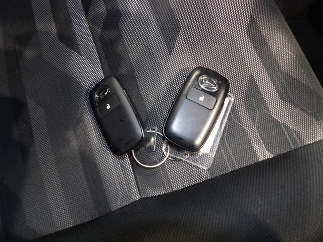 タフトＧ４ＷＤ　スマートアシスト　スカイフィールトップ　ＬＥＤヘッドライト　純正ナビ　バックカメラ　プッシュスタート　スマートキー　シートヒーター（岩手県）の中古車