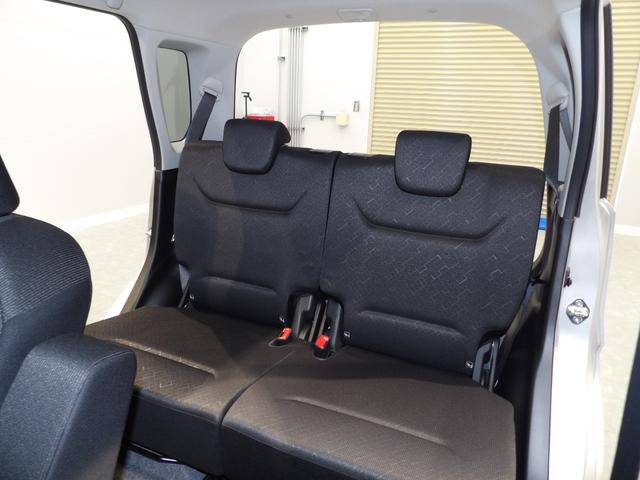 ワゴンRFX4WD スズキセーフティサポート デュアルカメラブレーキサポート 誤発進抑制機能 シートヒーター オートライトシステム プッシュスタート(岩手県)の中古車