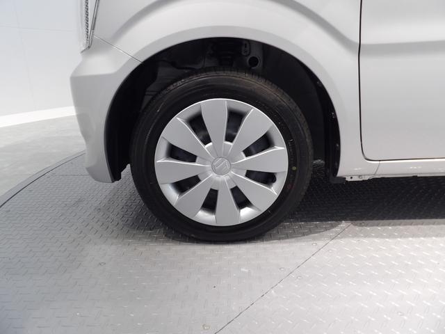 ワゴンRFX4WD スズキセーフティサポート デュアルカメラブレーキサポート 誤発進抑制機能 シートヒーター オートライトシステム プッシュスタート(岩手県)の中古車