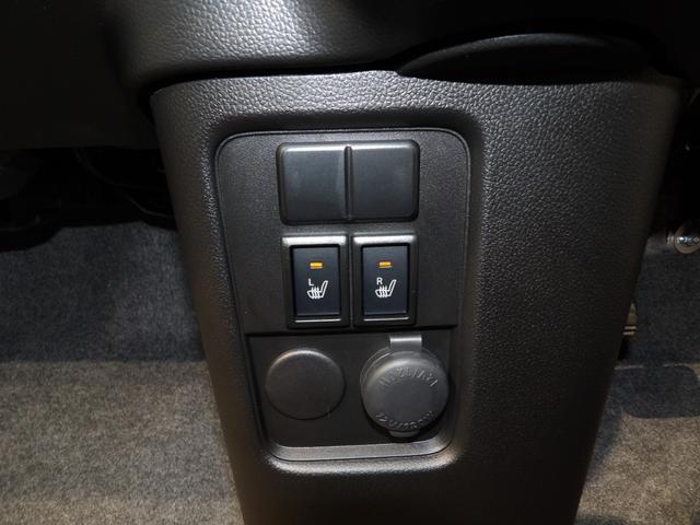 ワゴンRFX4WD スズキセーフティサポート デュアルカメラブレーキサポート 誤発進抑制機能 シートヒーター オートライトシステム プッシュスタート(岩手県)の中古車