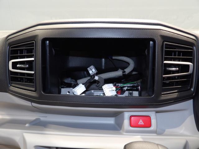 ミライースＸ　ＳＡIII４ＷＤ　ＬＥＤヘッドランプ　自発光式デジタルメーター　コーナーセンサー　１４インチフルホイールキャップ　衝突回避支援ブレーキスマートアシスト　電動格納式ヒーテッドドアミラー　キーレスエントリー（岩手県）の中古車