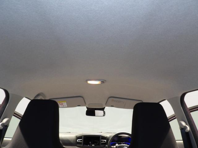 ミライースＸ　ＳＡIII４ＷＤ　ＬＥＤヘッドランプ　自発光式デジタルメーター　コーナーセンサー　１４インチフルホイールキャップ　衝突回避支援ブレーキスマートアシスト　電動格納式ヒーテッドドアミラー　キーレスエントリー（岩手県）の中古車