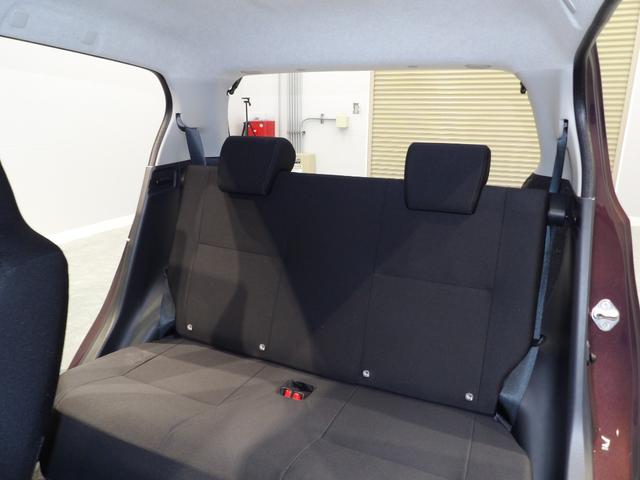 ミライースＸ　ＳＡIII４ＷＤ　ＬＥＤヘッドランプ　自発光式デジタルメーター　コーナーセンサー　１４インチフルホイールキャップ　衝突回避支援ブレーキスマートアシスト　電動格納式ヒーテッドドアミラー　キーレスエントリー（岩手県）の中古車