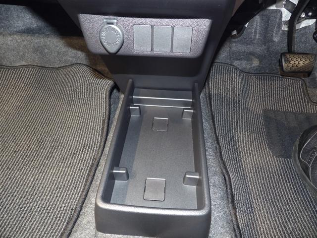 ミライースＸ　ＳＡIII４ＷＤ　ＬＥＤヘッドランプ　自発光式デジタルメーター　コーナーセンサー　１４インチフルホイールキャップ　衝突回避支援ブレーキスマートアシスト　電動格納式ヒーテッドドアミラー　キーレスエントリー（岩手県）の中古車