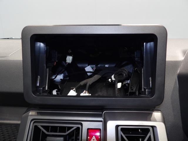 タフトＧ　クロムベンチャー４ＷＤ　ガラスルーフ　メッキエクステリア　アルミホイール　運転席助手席シートヒーター　アダプティブクルーズコントロール　　ＬＥＤヘッドライト　イモビライザー機能付きキーフリーシステム（岩手県）の中古車