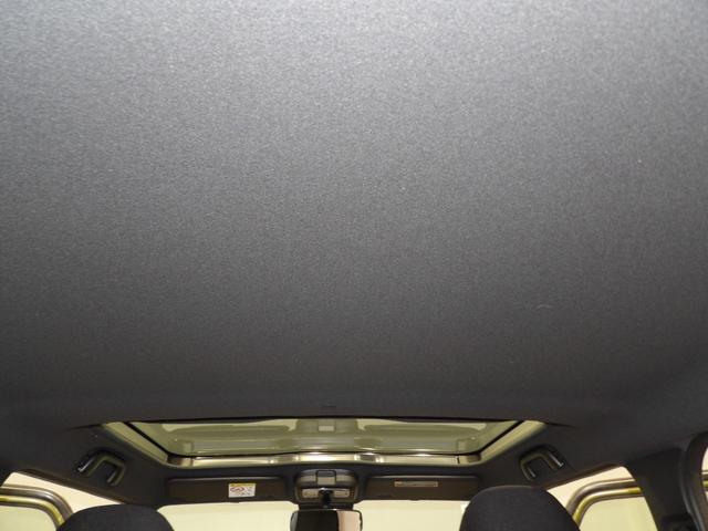 タフトＧ　クロムベンチャー４ＷＤ　ガラスルーフ　メッキエクステリア　アルミホイール　運転席助手席シートヒーター　アダプティブクルーズコントロール　　ＬＥＤヘッドライト　イモビライザー機能付きキーフリーシステム（岩手県）の中古車