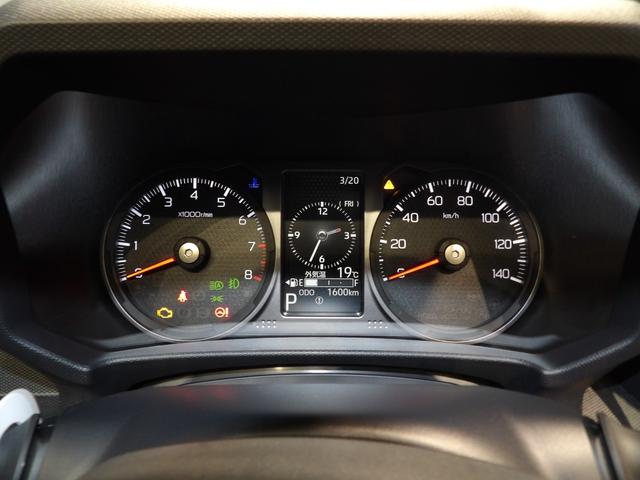 タフトＧ　クロムベンチャー４ＷＤ　ガラスルーフ　メッキエクステリア　アルミホイール　運転席助手席シートヒーター　アダプティブクルーズコントロール　　ＬＥＤヘッドライト　イモビライザー機能付きキーフリーシステム（岩手県）の中古車