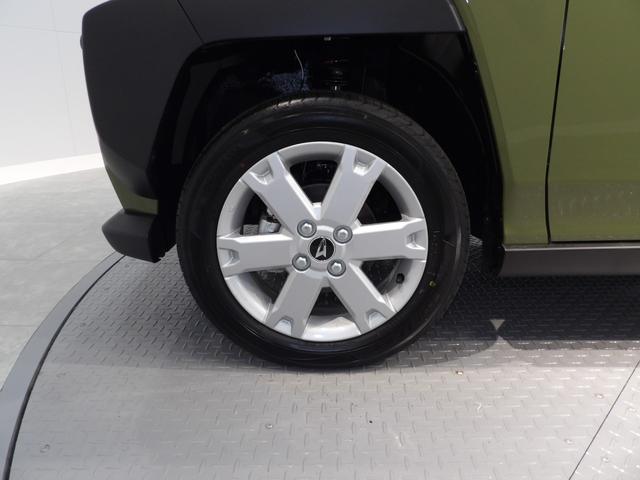 タフトＧ　クロムベンチャー４ＷＤ　ガラスルーフ　メッキエクステリア　アルミホイール　運転席助手席シートヒーター　アダプティブクルーズコントロール　　ＬＥＤヘッドライト　イモビライザー機能付きキーフリーシステム（岩手県）の中古車