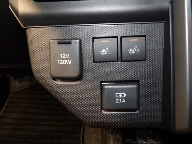 タフトＧ　クロムベンチャー４ＷＤ　ガラスルーフ　メッキエクステリア　アルミホイール　運転席助手席シートヒーター　アダプティブクルーズコントロール　　ＬＥＤヘッドライト　イモビライザー機能付きキーフリーシステム（岩手県）の中古車