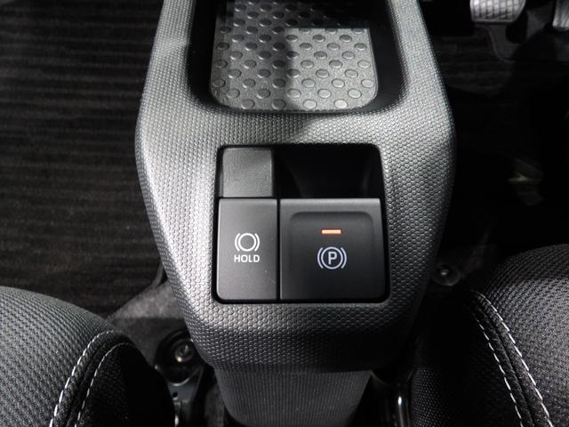 タフトＧ　クロムベンチャー４ＷＤ　ガラスルーフ　メッキエクステリア　アルミホイール　運転席助手席シートヒーター　アダプティブクルーズコントロール　　ＬＥＤヘッドライト　イモビライザー機能付きキーフリーシステム（岩手県）の中古車