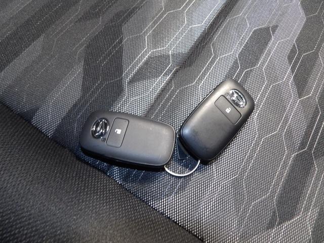 タフトＧ　クロムベンチャー４ＷＤ　ガラスルーフ　メッキエクステリア　アルミホイール　運転席助手席シートヒーター　アダプティブクルーズコントロール　　ＬＥＤヘッドライト　イモビライザー機能付きキーフリーシステム（岩手県）の中古車