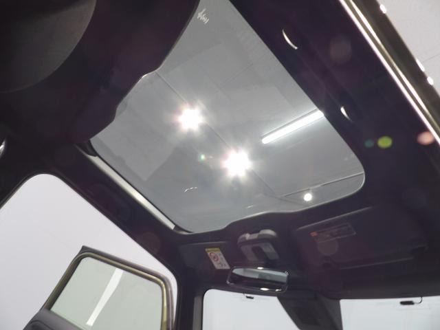 タフトＧ　クロムベンチャー４ＷＤ　ガラスルーフ　メッキエクステリア　アルミホイール　運転席助手席シートヒーター　アダプティブクルーズコントロール　　ＬＥＤヘッドライト　イモビライザー機能付きキーフリーシステム（岩手県）の中古車