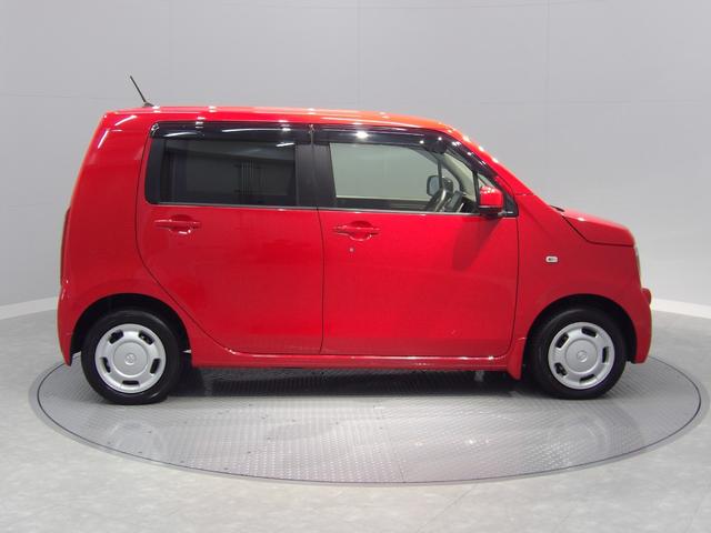 Ｎ−ＷＧＮＬホンダセンシングホンダセンシング　４ＷＤ　ＬＥＤヘッドライト　スマートキー　プッシュスタート　オートエアコン　オートリトラミラー　サイドエアバッグ　　衝突軽減ブレーキ　充電用ＵＳＢ端子（岩手県）の中古車