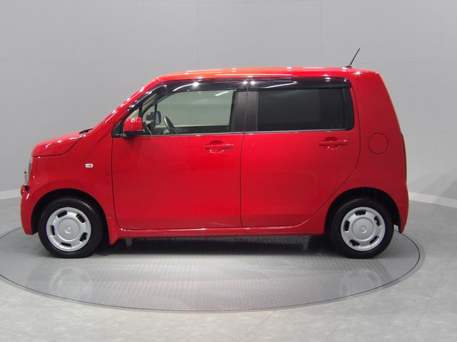 Ｎ−ＷＧＮＬホンダセンシングホンダセンシング　４ＷＤ　ＬＥＤヘッドライト　スマートキー　プッシュスタート　オートエアコン　オートリトラミラー　サイドエアバッグ　　衝突軽減ブレーキ　充電用ＵＳＢ端子（岩手県）の中古車