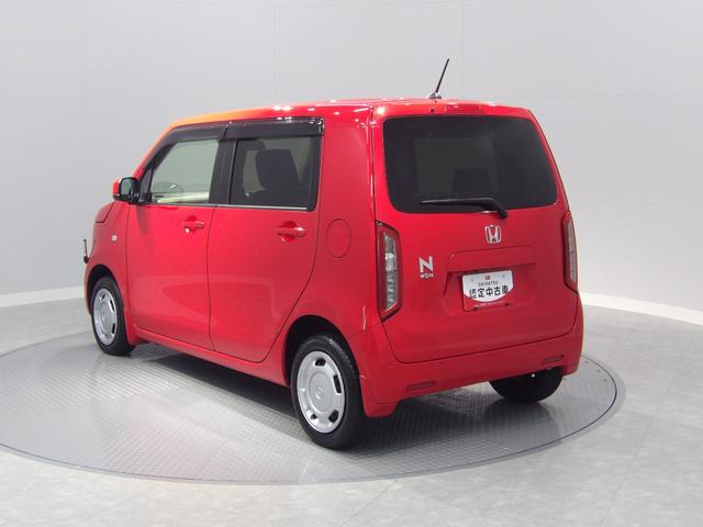 Ｎ−ＷＧＮＬホンダセンシングホンダセンシング　４ＷＤ　ＬＥＤヘッドライト　スマートキー　プッシュスタート　オートエアコン　オートリトラミラー　サイドエアバッグ　　衝突軽減ブレーキ　充電用ＵＳＢ端子（岩手県）の中古車