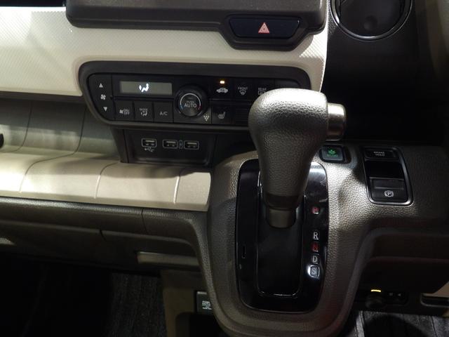 Ｎ−ＷＧＮＬホンダセンシングホンダセンシング　４ＷＤ　ＬＥＤヘッドライト　スマートキー　プッシュスタート　オートエアコン　オートリトラミラー　サイドエアバッグ　　衝突軽減ブレーキ　充電用ＵＳＢ端子（岩手県）の中古車