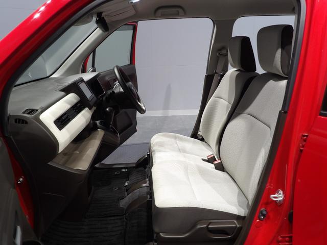 Ｎ−ＷＧＮＬホンダセンシングホンダセンシング　４ＷＤ　ＬＥＤヘッドライト　スマートキー　プッシュスタート　オートエアコン　オートリトラミラー　サイドエアバッグ　　衝突軽減ブレーキ　充電用ＵＳＢ端子（岩手県）の中古車