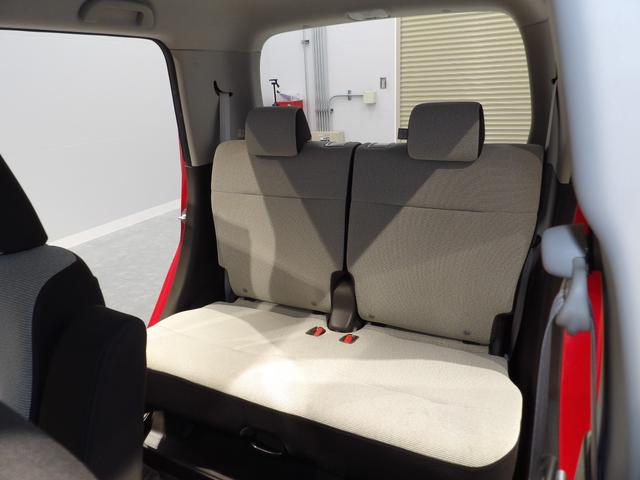 Ｎ−ＷＧＮＬホンダセンシングホンダセンシング　４ＷＤ　ＬＥＤヘッドライト　スマートキー　プッシュスタート　オートエアコン　オートリトラミラー　サイドエアバッグ　　衝突軽減ブレーキ　充電用ＵＳＢ端子（岩手県）の中古車