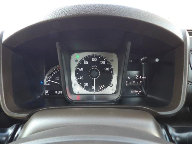 Ｎ−ＷＧＮＬホンダセンシングホンダセンシング　４ＷＤ　ＬＥＤヘッドライト　スマートキー　プッシュスタート　オートエアコン　オートリトラミラー　サイドエアバッグ　　衝突軽減ブレーキ　充電用ＵＳＢ端子（岩手県）の中古車