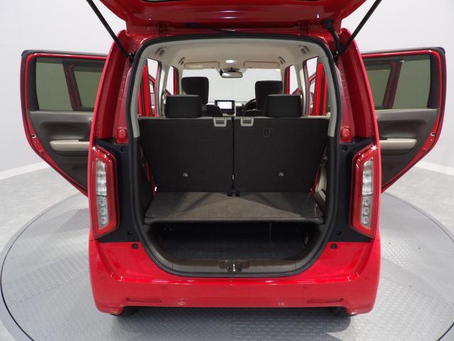 Ｎ−ＷＧＮＬホンダセンシングホンダセンシング　４ＷＤ　ＬＥＤヘッドライト　スマートキー　プッシュスタート　オートエアコン　オートリトラミラー　サイドエアバッグ　　衝突軽減ブレーキ　充電用ＵＳＢ端子（岩手県）の中古車